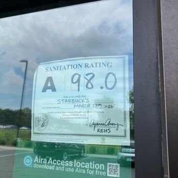 Starbucks - Coffee & Tea Near Me - Whiteville, North Carolina Starbucks - Coffee & Tea Near Me - Whiteville, North Carolina