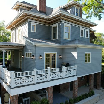Wilber's Home Improvements - Painters Near Me - Maplewood, New Jersey Wilber's Home Improvements - Painters Near Me - Maplewood, New Jersey