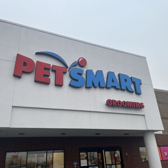 PetSmart - Pet grooming - Pet Training Near Me - Maplewood, Minnesota PetSmart - Pet grooming - Pet Training Near Me - Maplewood, Minnesota