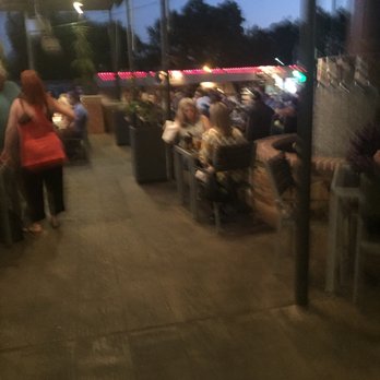 Roosevelt's - Patio - Gastropubs Near Me - Tulsa, Oklahoma Roosevelt's - Patio - Gastropubs Near Me - Tulsa, Oklahoma