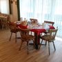 Photo of Hotel Garni Schwarzwaldtanne
