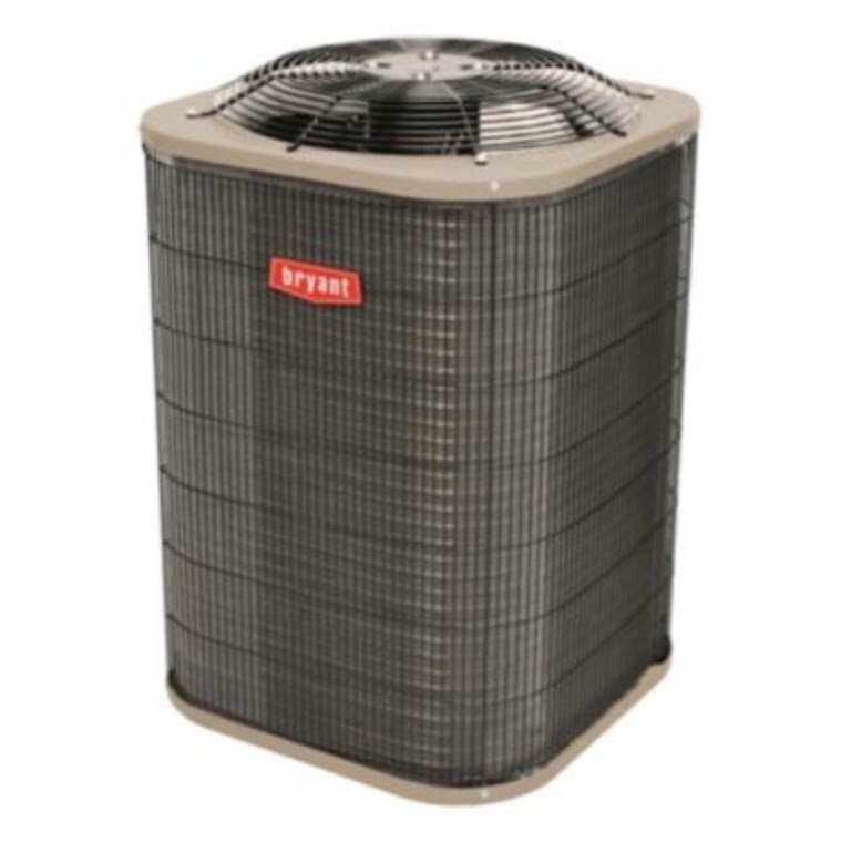 Slide of Drymount Air