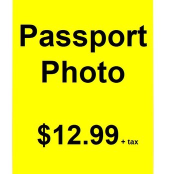 Lottery Emporium - passport photo $ 12 99 - Vape Shops Near Me - Cambridge, Ontario Lottery Emporium - passport photo $ 12 99 - Vape Shops Near Me - Cambridge, Ontario
