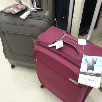 Winners - Accessories Near Me - Scarborough, Ontario