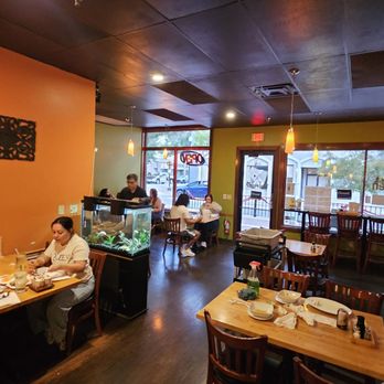 Thai Haven - Thai Near Me - Winter Haven, Florida Thai Haven - Thai Near Me - Winter Haven, Florida