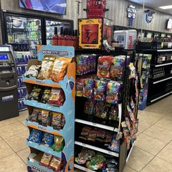 Renee’s Liquor and Market