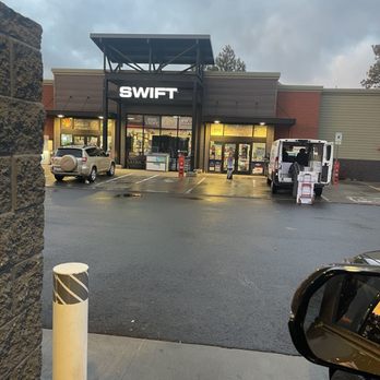 Swift Travel Center - Convenience Stores Near Me - Flagstaff, Arizona Swift Travel Center - Convenience Stores Near Me - Flagstaff, Arizona