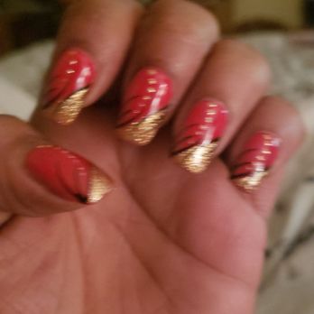Lovely Nails - Nail Salons Near Me - Tacoma, Washington Lovely Nails - Nail Salons Near Me - Tacoma, Washington