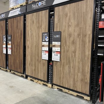 Floor & Decor - Home Decor Near Me - San Leandro, California Floor & Decor - Home Decor Near Me - San Leandro, California