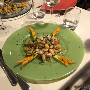 Osteria Antico Giardinetto - Italian Near Me - Venezia, VE Osteria Antico Giardinetto - Italian Near Me - Venezia, VE