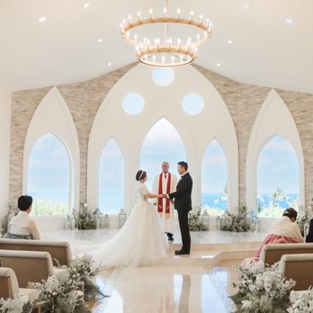 Yegrina Hawaii Wedding - Chapel wedding - Wedding Planning Near Me Yegrina Hawaii Wedding - Chapel wedding - Wedding Planning Near Me