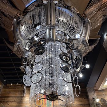 Bobby - Lobby - Hotels Near Me - Nashville, Tennessee