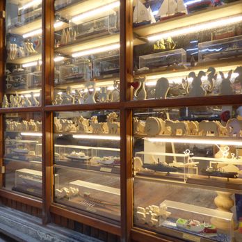 Bereketzade Neighborhood - Shopping Near Me - İstanbul, 34