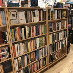 Dragonfly Books