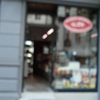 Klon - Specialty Food Near Me - Berlin, BE Klon - Specialty Food Near Me - Berlin, BE