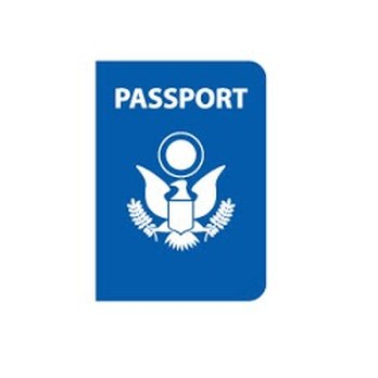 Travel Visa Pro - Passport & Visa Services Near Me - Seattle, Washington Travel Visa Pro - Passport & Visa Services Near Me - Seattle, Washington