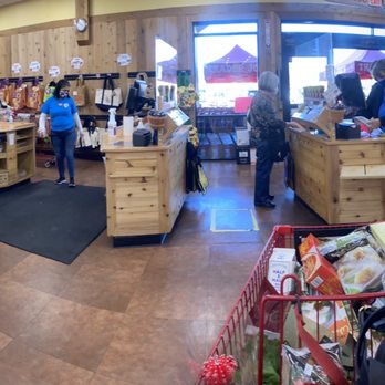 Trader Joe's - Grocery Near Me - Stockton, California Trader Joe's - Grocery Near Me - Stockton, California