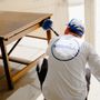 Photo of Merrill Pest Solutions