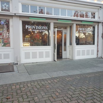 Provisions - Storefront - American Near Me - Oroville, California Provisions - Storefront - American Near Me - Oroville, California