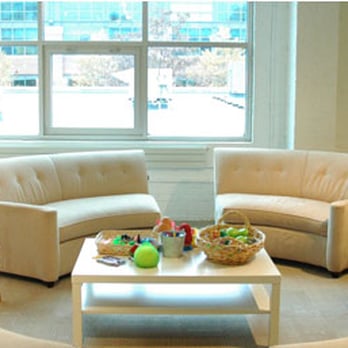 sparkspace - Zenergy Room (room sits 2-12 guests) - Venues & Event Spaces Near Me - Columbus, Ohio sparkspace - Zenergy Room (room sits 2-12 guests) - Venues & Event Spaces Near Me - Columbus, Ohio