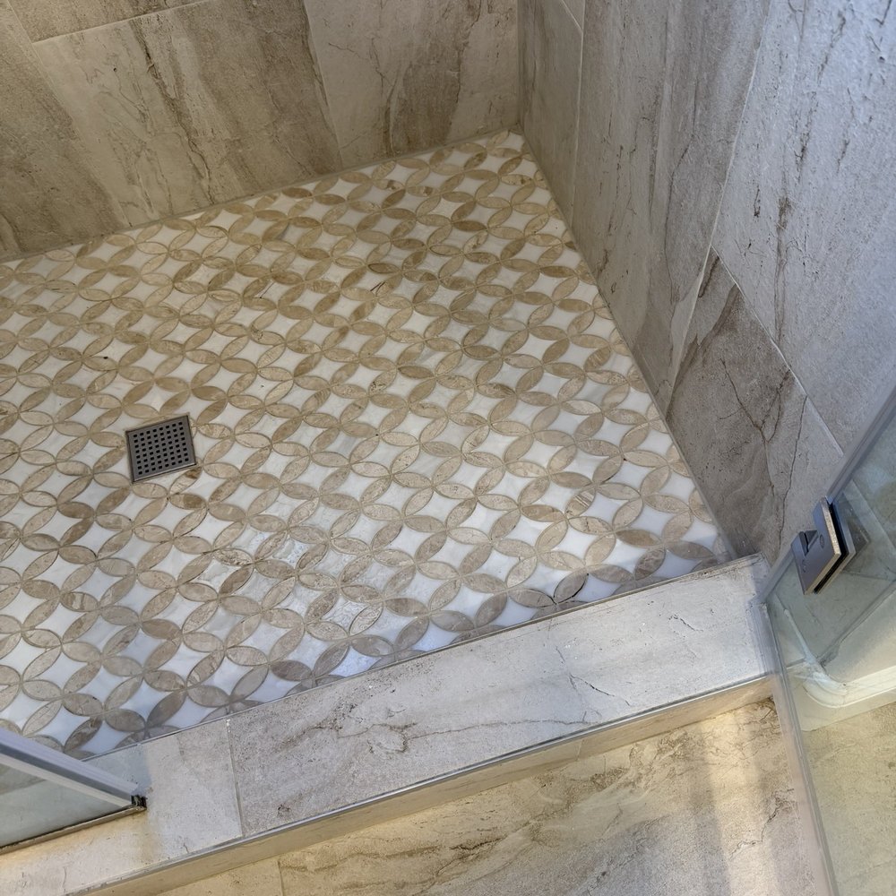 Best Clean Service - After - Home Cleaning Near Me
