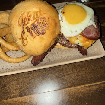Jekyll & Hyde Taphouse and Grill - British Near Me - Waxhaw, North Carolina Jekyll & Hyde Taphouse and Grill - British Near Me - Waxhaw, North Carolina