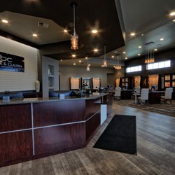 Bauer & Clausen Optometry