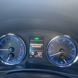 Getaround