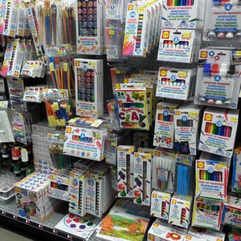 Five Below - Art supplies - Discount Store Near Me - Pearland, Texas