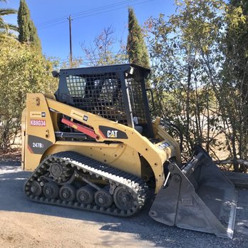 Abraham’s Professional Tree Service - Tree Services Near Me