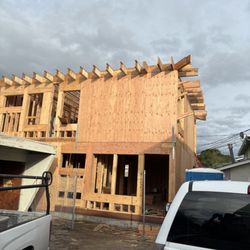 Cardenas Concrete