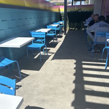 Calif Chicken Cafe - Cafes Near Me - El Segundo, California Calif Chicken Cafe - Cafes Near Me - El Segundo, California