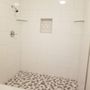 Photo of Marbella Home Repair