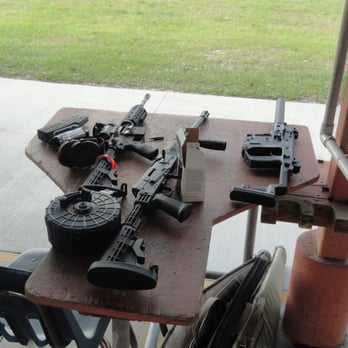 Johnson Firearms - Guns from Johnson Firearms - Guns & Ammo Near Me - Miami, Florida Johnson Firearms - Guns from Johnson Firearms - Guns & Ammo Near Me - Miami, Florida