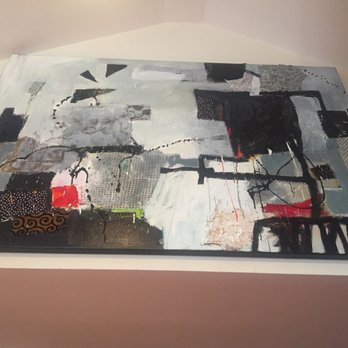 Sam Joseph Photography - Really lovely original modern art pieces in studio space - Session Photography Near Me - Ranchos De Taos, New Mexico Sam Joseph Photography - Really lovely original modern art pieces in studio space - Session Photography Near Me - Ranchos De Taos, New Mexico