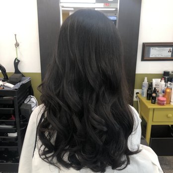 LALA Hair - Hair Salons Near Me - Ellicott City, Maryland LALA Hair - Hair Salons Near Me - Ellicott City, Maryland