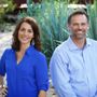 Photo of AZ241Realtors - Berkshire Hathaway Home Services