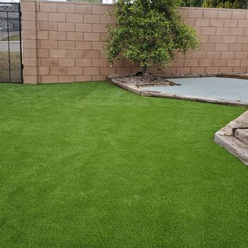Hic Builders - General Contractors Near Me - Sherman Oaks, California