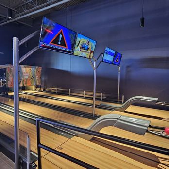 Taroko Sports - Mini bowling - Batting Cages Near Me - Mesa, Arizona Taroko Sports - Mini bowling - Batting Cages Near Me - Mesa, Arizona