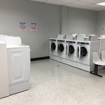 Keizer Laundromat - Laundromat Near Me - Keizer, Oregon