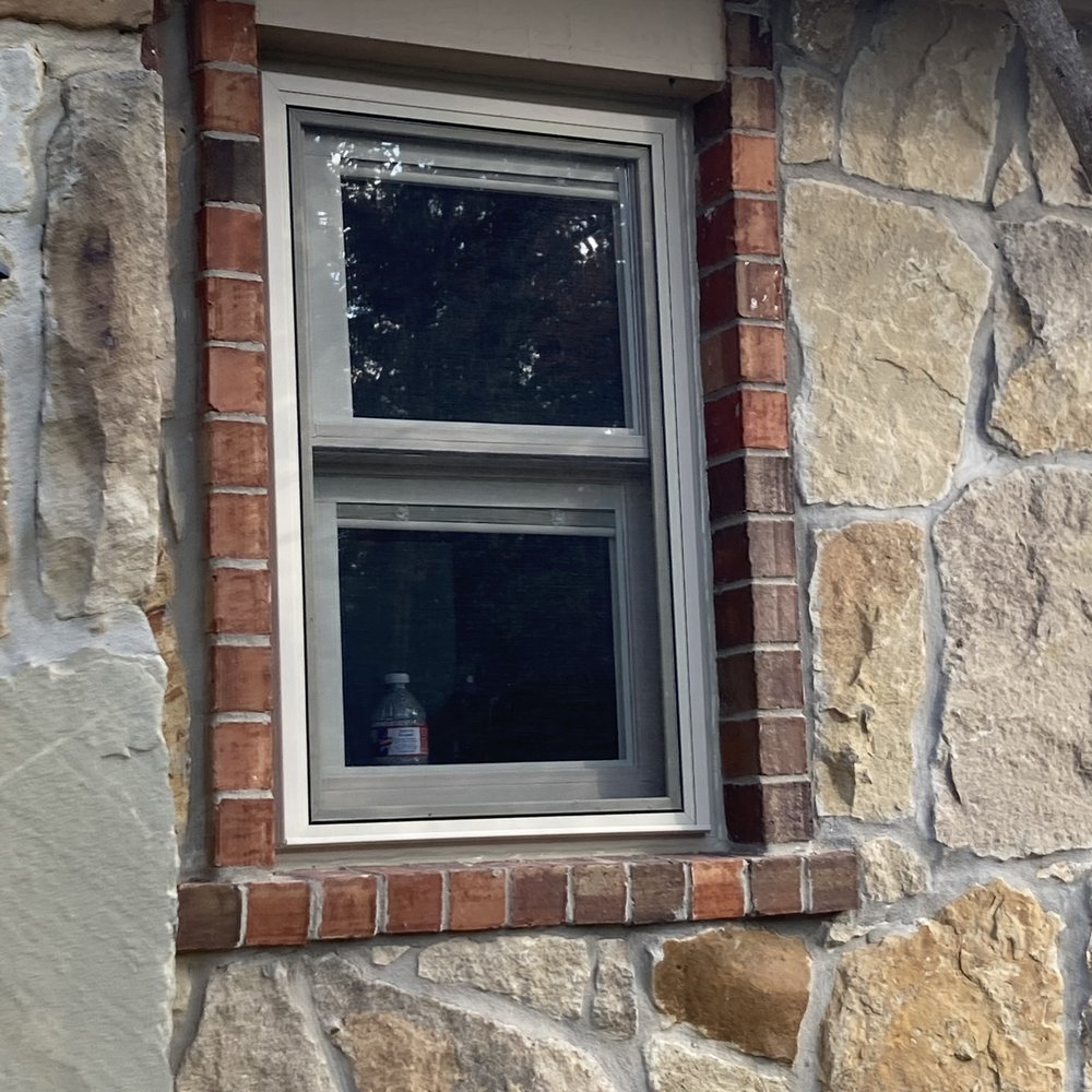 Bethany Windows - After - Windows Installation Near Me Bethany Windows - After - Windows Installation Near Me