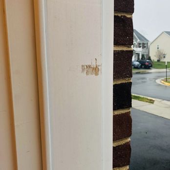 Mighty Movers - Movers Near Me - Herndon, Virginia Mighty Movers - Movers Near Me - Herndon, Virginia
