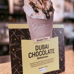 Graeter's Ice Cream