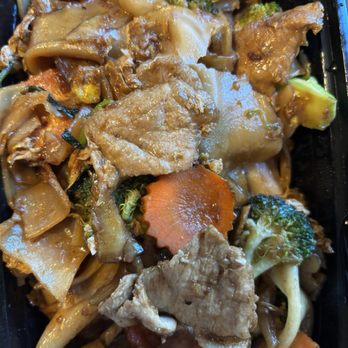 Thai Spoon Natomas - Thai Near Me - Sacramento, California Thai Spoon Natomas - Thai Near Me - Sacramento, California