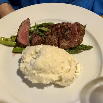Paesanos 1604 - Grilled Lamb, perfect! - Italian Near Me - San Antonio, Texas Paesanos 1604 - Grilled Lamb, perfect! - Italian Near Me - San Antonio, Texas