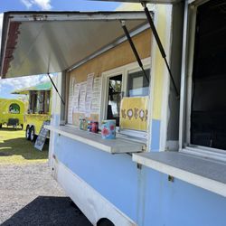 Kokoz