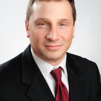 Howard G Osterman, DPM - Podiatrists Near Me - Washington, DC, District of Columbia Howard G Osterman, DPM - Podiatrists Near Me - Washington, DC, District of Columbia