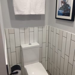 Tryp Fortitude Valley