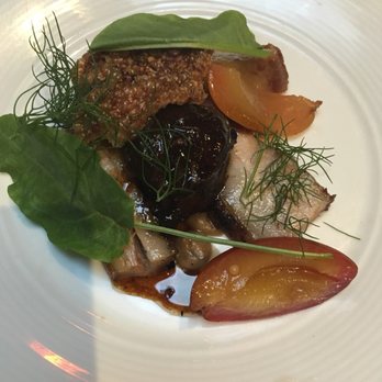 1000 Trades - Pork starter - Pubs Near Me - Birmingham, XWM