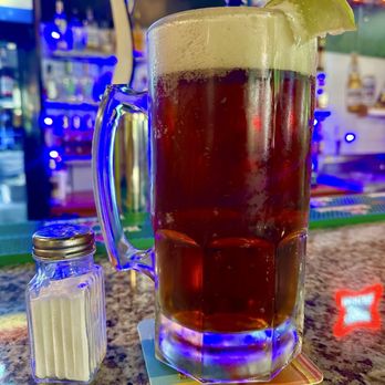 El Lago - Large (Very Large) Dos Equis Amber - Mexican Near Me - Lake Lure, North Carolina El Lago - Large (Very Large) Dos Equis Amber - Mexican Near Me - Lake Lure, North Carolina